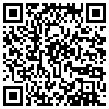 QR Code for Redseven Computer Repair in Scottsdale, AZ 85254