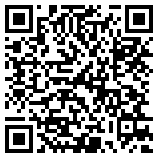QR Code for Richard's Auto and Perf in Lakeside, AZ 85929