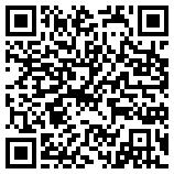 QR Code for Ridgetop Group in Tucson, AZ 85704