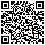 QR Code for Rim Crest Enterprises in Overgaard, AZ 85933