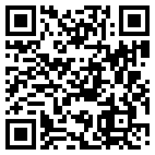 QR Code for Rite Carpets in MESA, AZ 85202