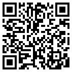 QR Code for Rocket Fizz Surprise in Surprise, AZ 85379
