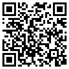 QR Code for Rovey Dairy in Glendale, AZ 85303