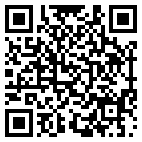 QR Code for Ryan Dennis M in Phoenix, AZ 85018