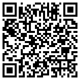 QR Code for Ryco Plumbing in Mesa, AZ 85207