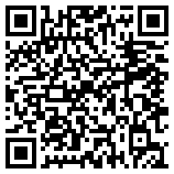QR Code for Safe Locksmith AZ in Goodyear, AZ 85338