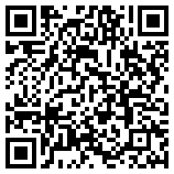 QR Code for Saint Catherine's in Phoenix, AZ 85042