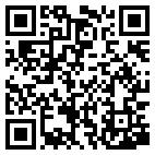 QR Code for Dan Saint Atty in Phoenix, AZ 85003