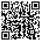 QR Code for Salon Blissful in Mesa, AZ 85205