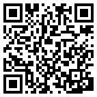QR Code for Saludeats Inc in Tempe, AZ 85283
