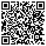 QR Code for Samuel Staffing in Gilbert, AZ 85233