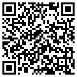 QR Code for Sam Witches and Such in Tucson, AZ 85715