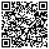 QR Code for Sanction Solutions in Tempe, AZ 85281