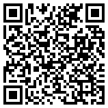QR Code for Schools-Public in Eagar, AZ 85925