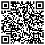 QR Code for Sedona’s Best Visitor’s Guide in Sedona, AZ 86336