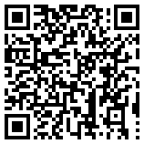QR Code for Sergio Super Shuttle in Douglas, AZ 85607