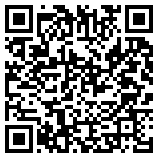 QR Code for Servpro in Goodyear, AZ 85338