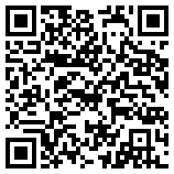 QR Code for Signature Place Sales - in Tempe, AZ 85283