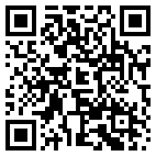 QR Code for Site Design in Paradise Valley, AZ 85253
