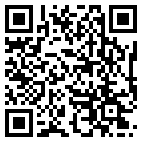 QR Code for Desert Solar in Mesa, AZ 85201