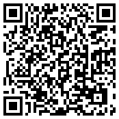 QR Code for Martin H. DR. Bartels M.D. in Tucson, AZ 85710
