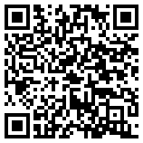 QR Code for Spanier Reality and Management in Fort McDowell, AZ 85264