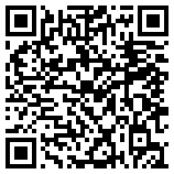 QR Code for Stover Jim & Assoc in Scottsdale, AZ 85258