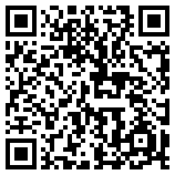 QR Code for Subway in Apache Junction, AZ 85120