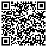QR Code for Subway Guadalupe in Mesa, AZ 85212