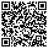 QR Code for Superior Fire Dept - for Information Only in Superior, AZ 85173