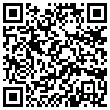 QR Code for T2 Pest Services in Mesa, AZ 85212