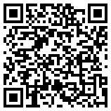 QR Code for Teamlogic It in Phoenix, AZ 85027