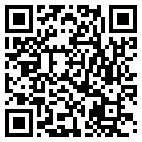 QR Code for Tebbs Jim in Queen Creek, AZ 85142