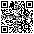 QR Code for Techni-Weld in Chandler, AZ 85225