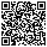 QR Code for Tempe AAA Service in TEMPE, AZ 85281