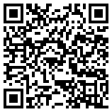 QR Code for The New Church of Phoenix in Scottsdale, AZ 85254