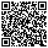 QR Code for The Ritz Total Image Salon in Prescott, AZ 86301