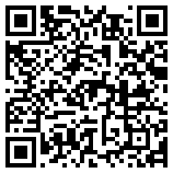 QR Code for Three Points General Store in Tucson, AZ 85735