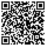QR Code for Thunderbird Consulting Group in Peoria, AZ 85381