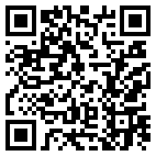 QR Code for Tintnet in Scottsdale, AZ 85260