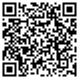 QR Code for Rainbow Vacuum Mesa Specialists in Mesa, AZ 85202