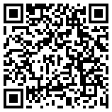 QR Code for Trafficade Work Zone Services in Phoenix, AZ 85009