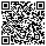 QR Code for True Metal Solutions in Phoenix, AZ 85040