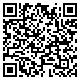 QR Code for Twisted Cultures Yogurt in Glendale, AZ 85345
