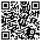 QR Code for Unphogettable in Mesa, AZ 85202