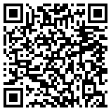 QR Code for Metal Mayham in Snowflake, AZ 85937