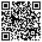 QR Code for Vaco Resource in Tucson, AZ 85711
