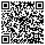 QR Code for Varsity Physical Therapy in Phoenix, AZ 85028