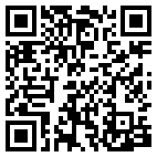 QR Code for Venom Classics in Mesa, AZ 85202