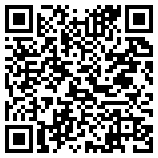 QR Code for Verizon Wireless in Lakeside, AZ 85929